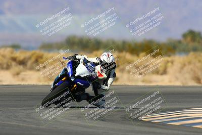 media/Jan-09-2022-SoCal Trackdays (Sun) [[2b1fec8404]]/Turn 16 (11am)/